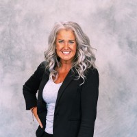 Everett Silvertips Employee Katrina Koontz's profile photo