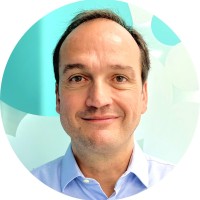 Sesé Employee Jorge Tribaldos Macía's profile photo