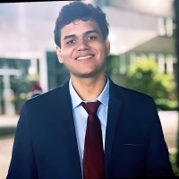 Guilherme Santiago Email