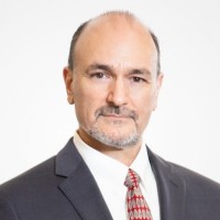 Emre Veziroglu Email & Phone Number