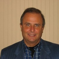 Louis J. Grasmick Lumber Company Employee Grant Grasmick's profile photo