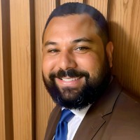 NCT Informática Employee Andre Vieira's profile photo