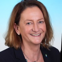 Protec BioReactor Employee Dorit Zitzelsberger's profile photo