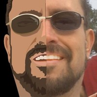 James Etheridge Email & Phone Number