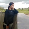 Precision Tech IT Employee Ashwini H's profile photo