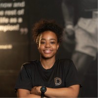 De'Anna Angus Email