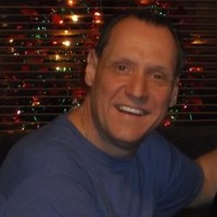 Jim Welsh Email & Phone Number