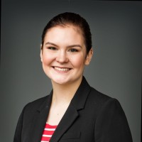 Genex Consulting STL Employee Sarah Hemphill's profile photo