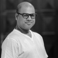 Xavier Francis Email & Phone Number