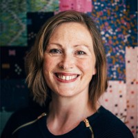 Emily Jagger Email & Phone Number