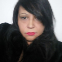 Vidro.cc Employee Martha Noronha's profile photo