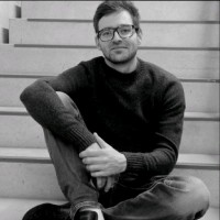 Labor Staber Employee Julian Bartsch's profile photo