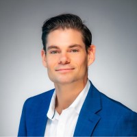Jake Stern Email & Phone Number