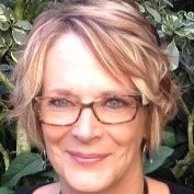Lou Goral Email & Phone Number