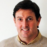 Equity Lifestyle Properties, Inc. Employee Mark Slattery's profile photo