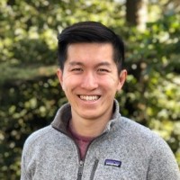 Robert Yu Email & Phone Number