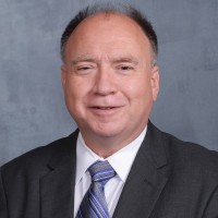 Monroe Township Public Schools Employee Keith Wynn's profile photo