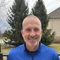 FitzMark Employee Dave Bryk's profile photo