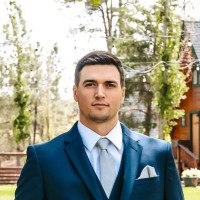 Titan Circuits Employee Kody Zellmer's profile photo
