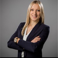 Seedhouse Employee Laura Holtmann's profile photo