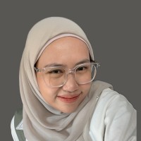 Ilham Reslabin Email