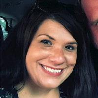 CORNERSTONE PEDIATRICS Employee Kim Cesarz's profile photo