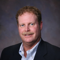 DRS Technologies RSTA Employee Keymont Gary's profile photo