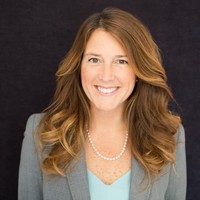 Fertility Specialists Medical Group Employee Wendy Shelly's profile photo