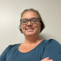 Jennifer Parrish Email & Phone Number