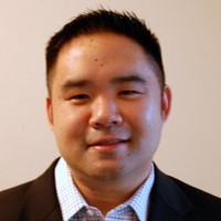Andy Yip Email & Phone Number