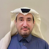 Mohammed al-Zahrani Email & Phone Number