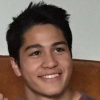 EDICIA Employee Felix Cadot's profile photo