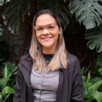 Janaina Lima Email & Phone Number