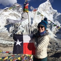 International Risk Management Institute, Inc. (IRMI) Employee Stephanie Quinn's profile photo