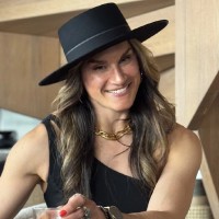 The Sculpt Society Employee Blythe C. Crasto's profile photo