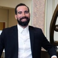 Chris Dillon Email & Phone Number