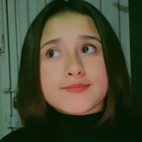 Ongoing S.A.C. Employee Sheyla Apolinario's profile photo