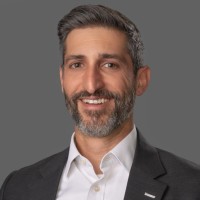 James Falbe Email & Phone Number