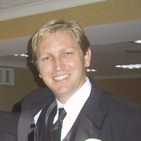 Mark Greninger Email & Phone Number