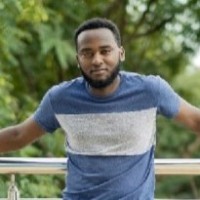 David Mwangi Email