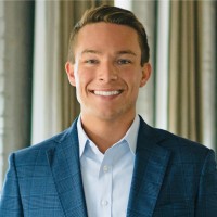 Gavin Snyder