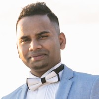 Nirmal Chaudhary Email