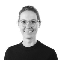 Antonia Schmid's profile photo