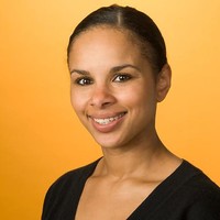 19grams Employee Karen Massengo's profile photo