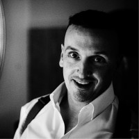 Boca Restaurant Group Employee Dylan Falkenburg's profile photo