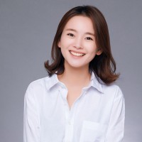 AIKO Lighting Co., Ltd. Employee Wendy Yu's profile photo