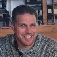 Michael Bakker Email & Phone Number
