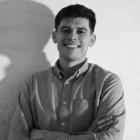 Fearsome Employee Mark Foulger's profile photo