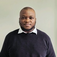 Nexia SAB&T Employee Sifiso Ca's profile photo