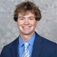 Luke Randall Email